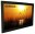 Bild 2 Celexon Rahmenleinwand HomeCinema Frame 180X102cm 16:9