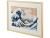 Image 5 LEGO ® Art Hokusai ? Die grosse Welle 31208, Themenwelt