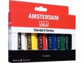 Amsterdam Acrylfarbe Standard Serie