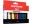 Bild 3 Amsterdam Acrylfarbe Standard Serie Introset 1, 6 x 20