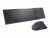 Bild 0 Dell Premier Collaboration Keyboard and Mouse - KM900