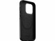 Image 3 Nomad Back Cover Modern Leather Horween iPhone 14 Pro