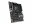Image 11 Asus Mainboard WS X299 SAGE/10G, Arbeitsspeicher Bauform: DIMM