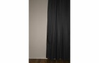 Stotz Decor AG Nachtvorhang mit Faltenband Carol 140 cm x 245