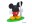 Bild 0 WMF Eierbecher Mickey Mouse Mehrfarbig, Material: Kunststoff