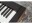 Image 9 Casio E-Piano Privia PX-S6000 ? Schwarz, Tastatur Keys: 88