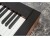 Image 8 Casio E-Piano Privia PX-S6000 ? Schwarz, Tastatur Keys: 88