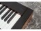 Bild 8 Casio E-Piano Privia PX-S6000 ? Schwarz, Tastatur Keys: 88