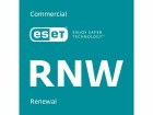 eset PROTECT Advanced - Subscription licence renewal (1 year