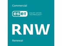 eset Server Security Renewal, 1 User, 1 Jahr