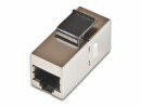 Wirewin Keystone Jack RJ45