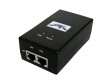 Ubiquiti Networks - POE-24