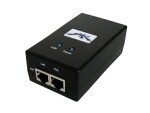 Ubiquiti Networks Ubiquiti PoE Injector POE-24-24W 24 Volt FE passiv, 24