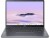 Bild 3 Acer Chromebook Plus 514 (CB514-3HT-R32G), Prozessortyp: AMD