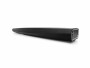 Denon Soundbar DHT-S716H, Verbindungsmöglichkeiten: USB, HDMI