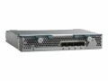 Cisco ^UCS 2104XP Fabric Extender/4 external 10Gb ports