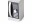 Immagine 4 Sharp Mikrowelle R843INW Schwarz Silber
