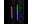 Image 11 BeamZ Pro LED-Bar Pro Kratos ? Set, Typ: Tubes/Bars, Leuchtmittel
