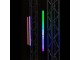 Image 9 BeamZ Pro LED-Bar Pro Kratos, Typ: Tubes/Bars, Leuchtmittel: LED