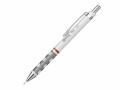 rotring Feinminenstift Tikky 0.5 mm