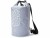 Bild 0 Wili Wili Tree Dry Bag Limmat Böötle Seastar Purple, 20 l