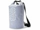 Wili Wili Tree Dry Bag Limmat Böötle Seastar Purple, 20 l