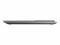 Bild 19 Lenovo Notebook - ThinkBook Plus Gen.3 (Intel)