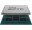 Image 1 Hewlett-Packard HPE DL385 Gen10+ AMD EPYC