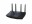 Immagine 2 Asus RT-AX5400 - Router wireless - switch a 4