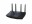 Bild 1 Asus Dual-Band WiFi Router RT-AX5400, Anwendungsbereich: Home