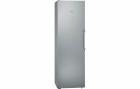 Siemens Kühlschrank KS36 VVIEP Links, Energieeffizienzklasse