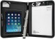 WEDO      Tablet Organizer            A4 - 5874901   schwarz