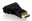 Image 1 PureLink Purelink PureInstall - DisplayPort-Adapter -