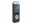Image 4 Philips Digital Voice Tracer, 8GB, Farbdisplay