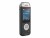 Image 15 Philips Digital Voice Tracer, 8GB, Farbdisplay