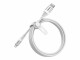OTTERBOX Premium - Lightning cable - USB male to