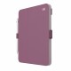 SPECK     Balance Folio Purple/Grey - 150226-72 iPad 10.9 Gen10 (2022)