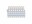 Bild 4 Paulmann LED Stripe MaxLED 500 Basisset, TW, 3m, ZigBee