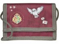 Undercover Portemonnaie Harry Potter 13 cm x 8 cm