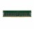 Bild 1 Kingston Server-Memory KSM26RD4/64HCR 1x 64 GB, Anzahl