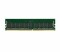 Bild 1 Kingston Server-Memory KSM26RD4/64HCR 1x 64 GB, Anzahl