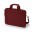 Image 5 DICOTA Slim Case BASE 33-35cm red