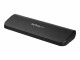 STARTECH .com Docking station Universale USB 3.0 per laptop VGA