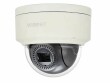 Hanwha Vision Hanwha Techwin Netzwerkkamera XNV-6085, Bauform Kamera