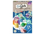 Ravensburger Bastelset EcoCreate «Sparkle with The Mermaid», Produkttyp