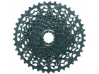 Sram Kassette PG-1130 11-42Z