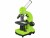 Bild 1 Bresser junior Mikroskop Junior Schülermikroskop 40x - 1600x