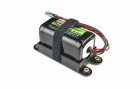 Jeti Power Ion RB 5200 2S2P