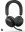 Immagine 14 Jabra Evolve2 75 - Cuffie con microfono - on-ear