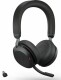 Image 14 Jabra EVOLVE2 75 LINK380C UC STEREO BLACK NMS IN ACCS